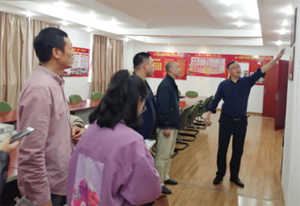 德赢VWIN 德赢VWIN