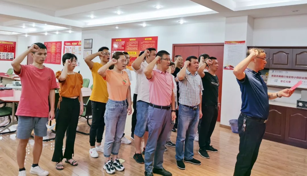 德赢VWIN 德赢VWIN