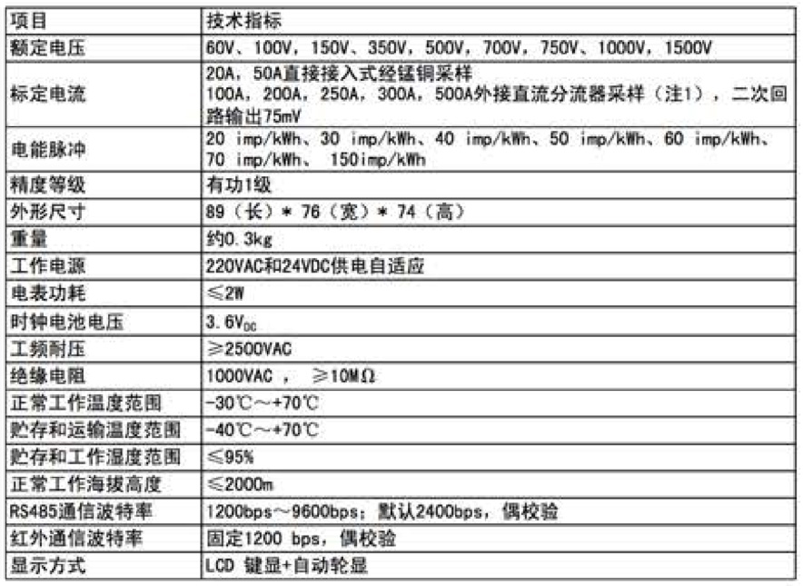 德赢VWIN 德赢VWIN