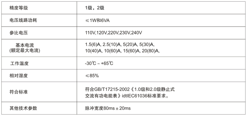 德赢VWIN 德赢VWIN