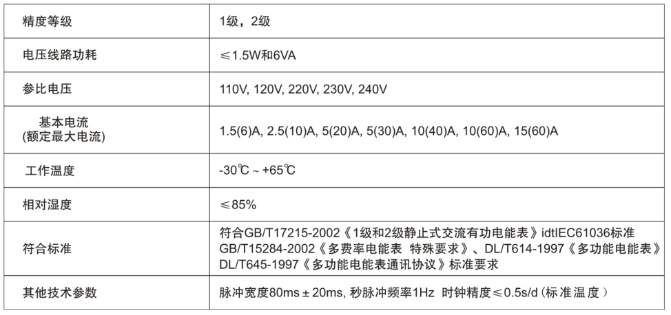 德赢VWIN 德赢VWIN