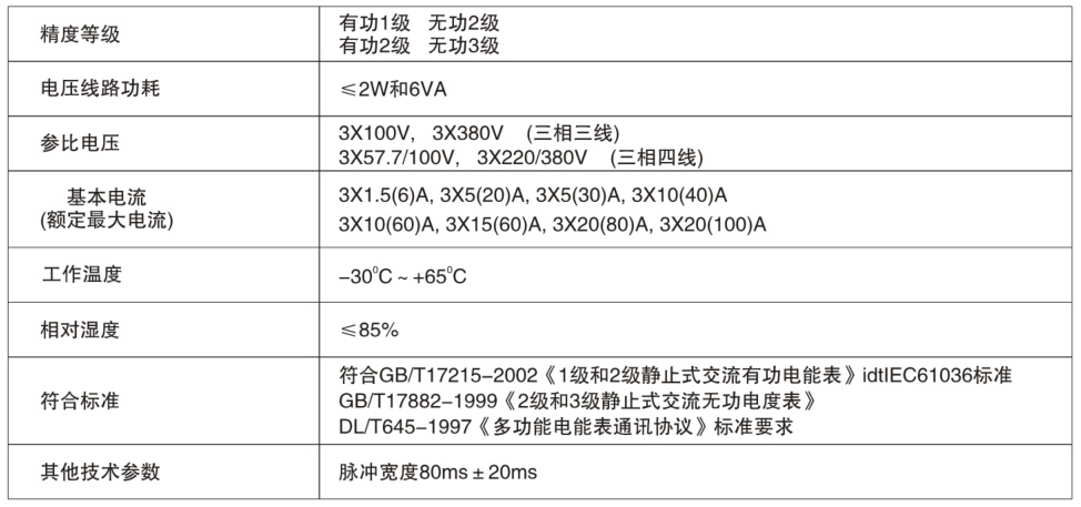 德赢VWIN 德赢VWIN