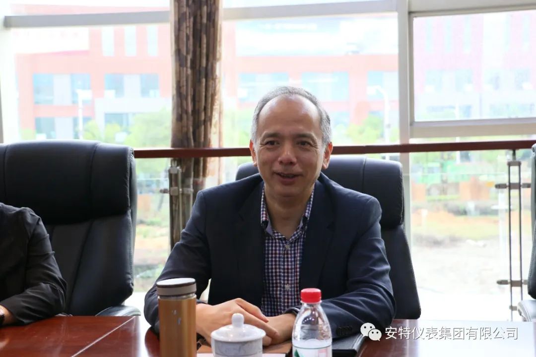 德赢VWIN 德赢VWIN