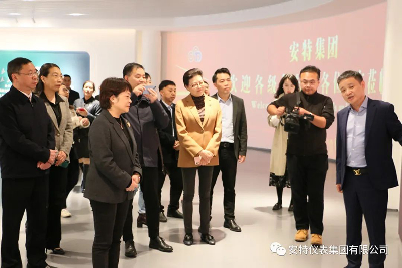 德赢VWIN 德赢VWIN