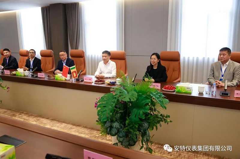 德赢VWIN 德赢VWIN