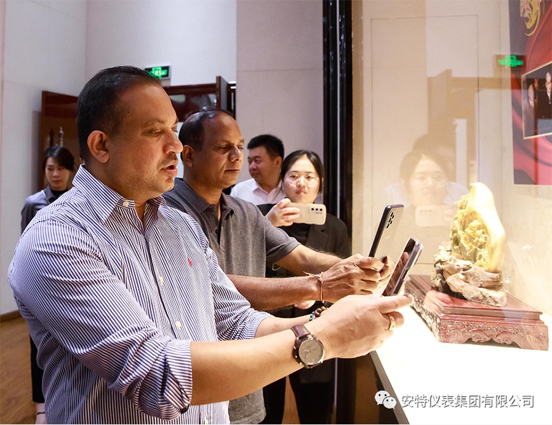 德赢VWIN 德赢VWIN