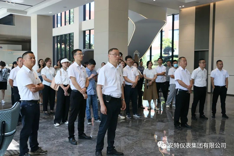 德赢VWIN 德赢VWIN