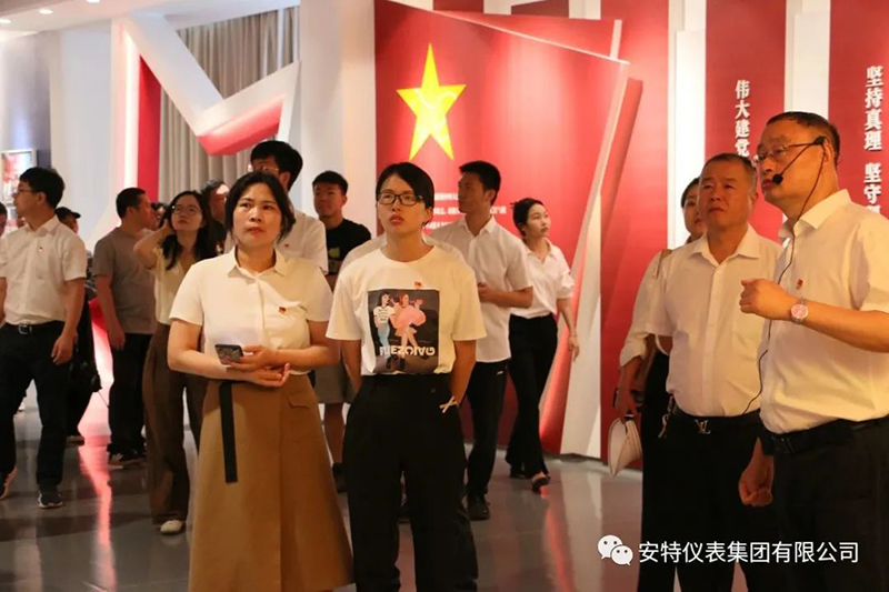 德赢VWIN 德赢VWIN