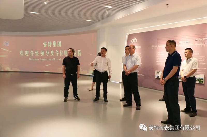 德赢VWIN 德赢VWIN