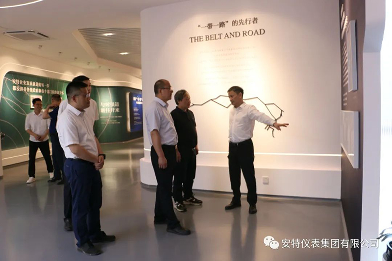 德赢VWIN 德赢VWIN