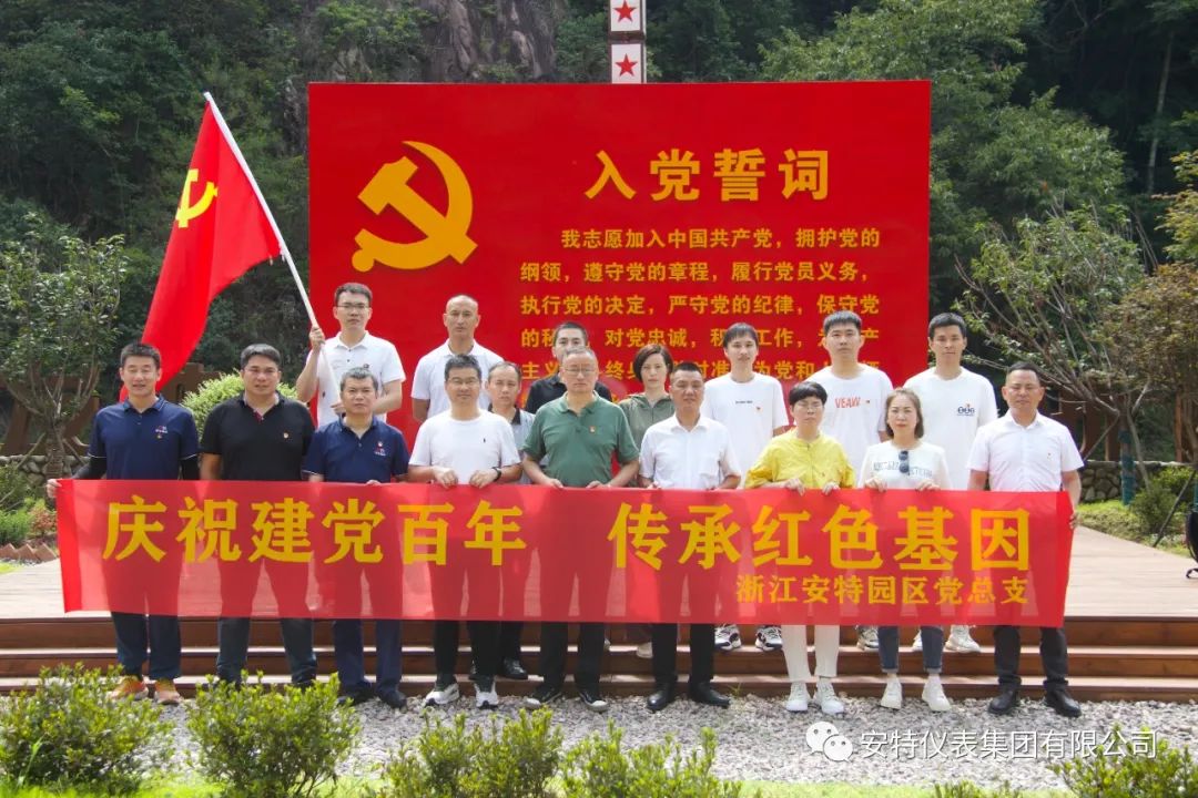 德赢VWIN 德赢VWIN