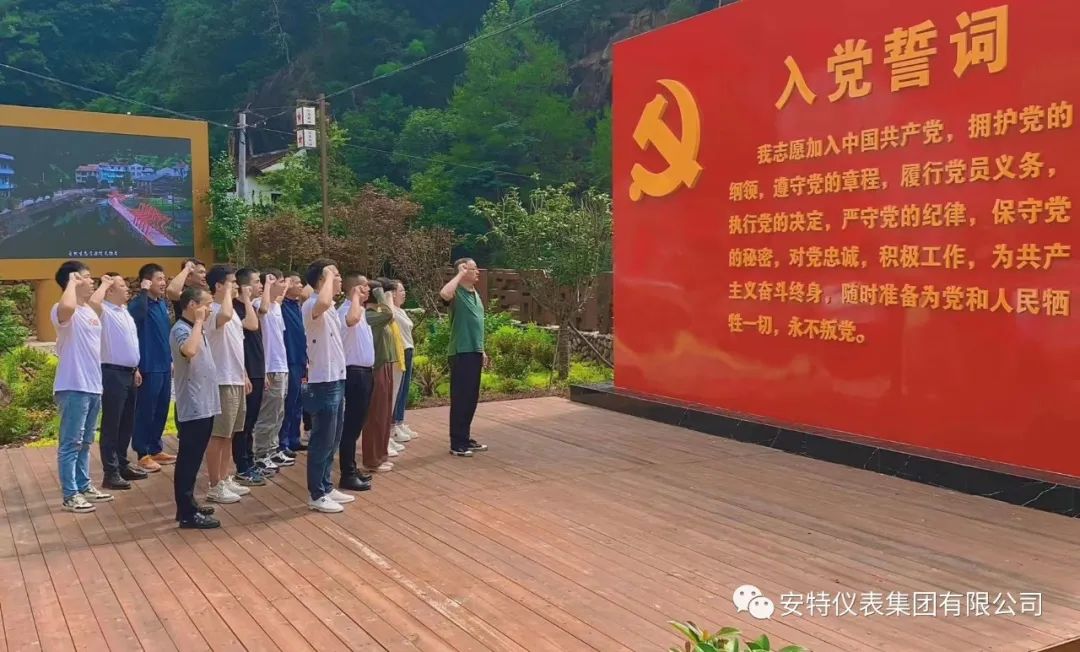 德赢VWIN 德赢VWIN