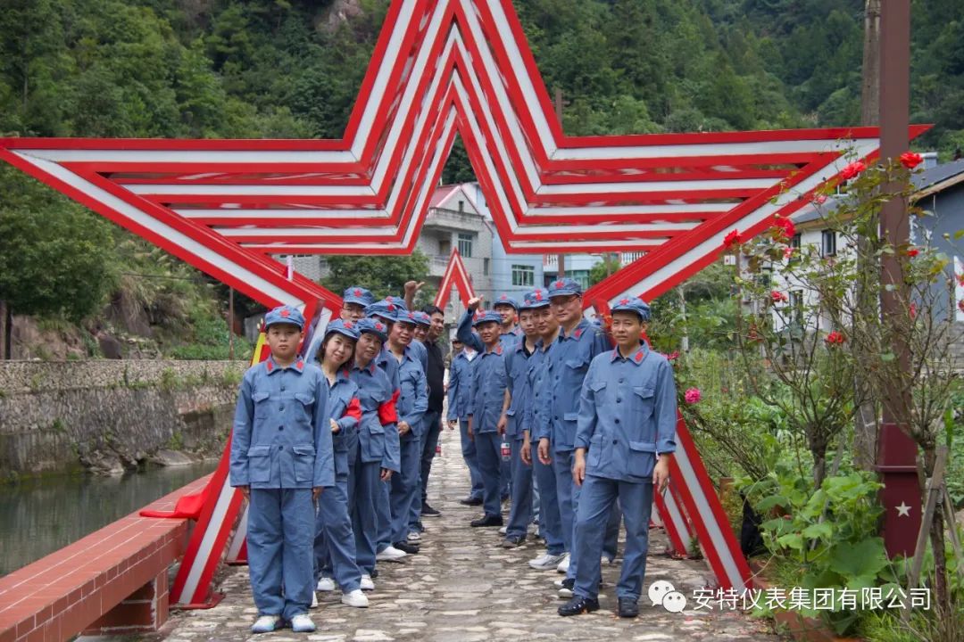 德赢VWIN 德赢VWIN
