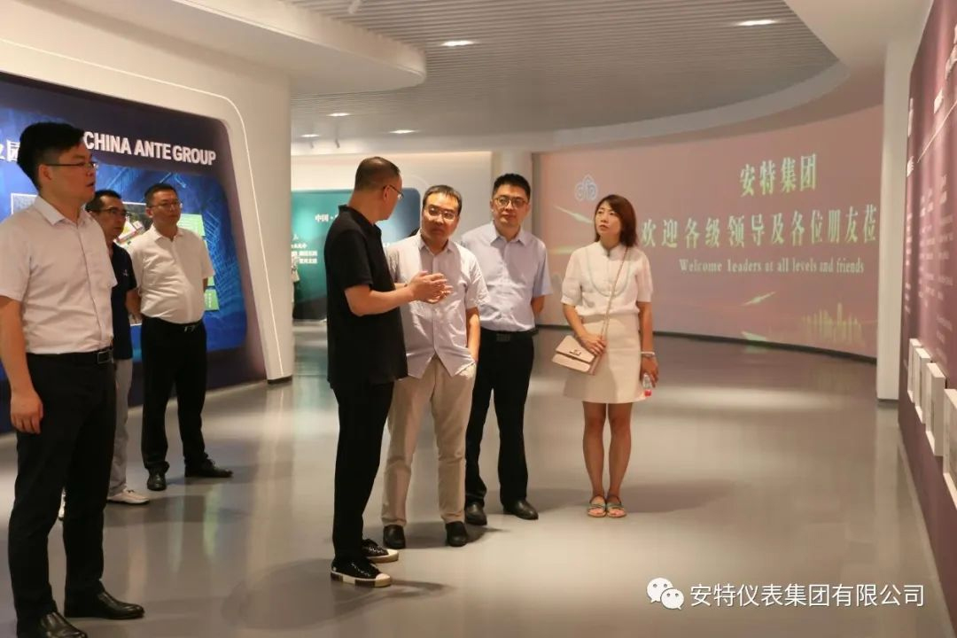 德赢VWIN 德赢VWIN