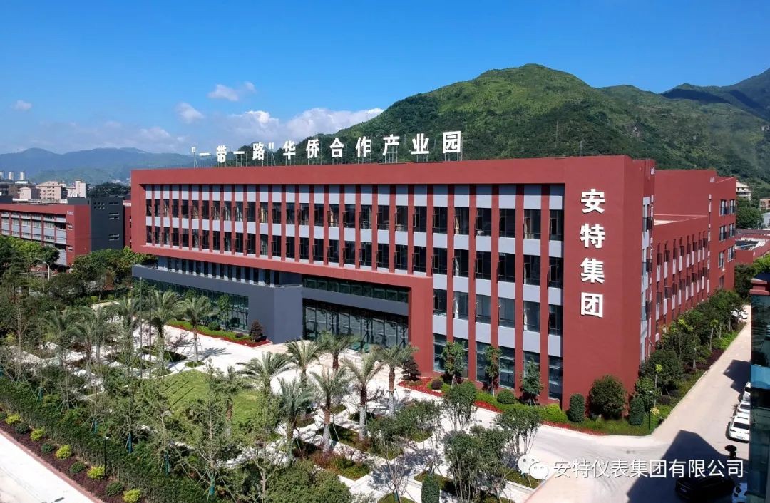 德赢VWIN 德赢VWIN