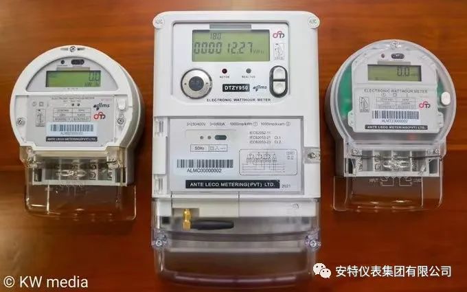 德赢VWIN 德赢VWIN