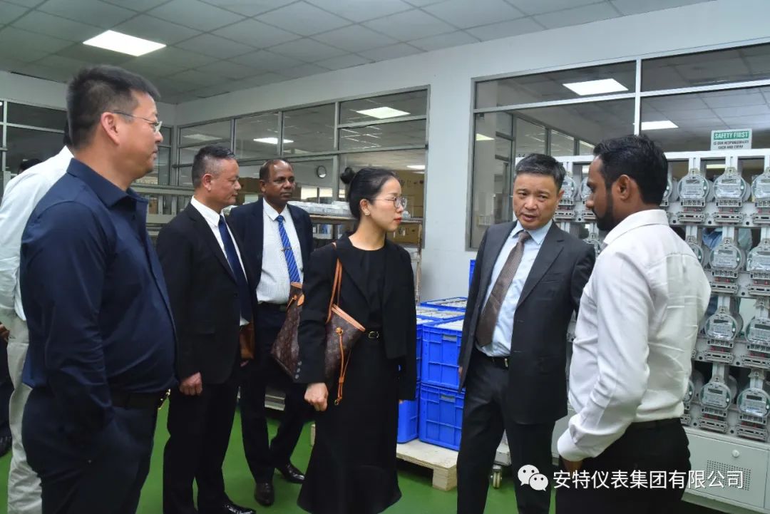 德赢VWIN 德赢VWIN