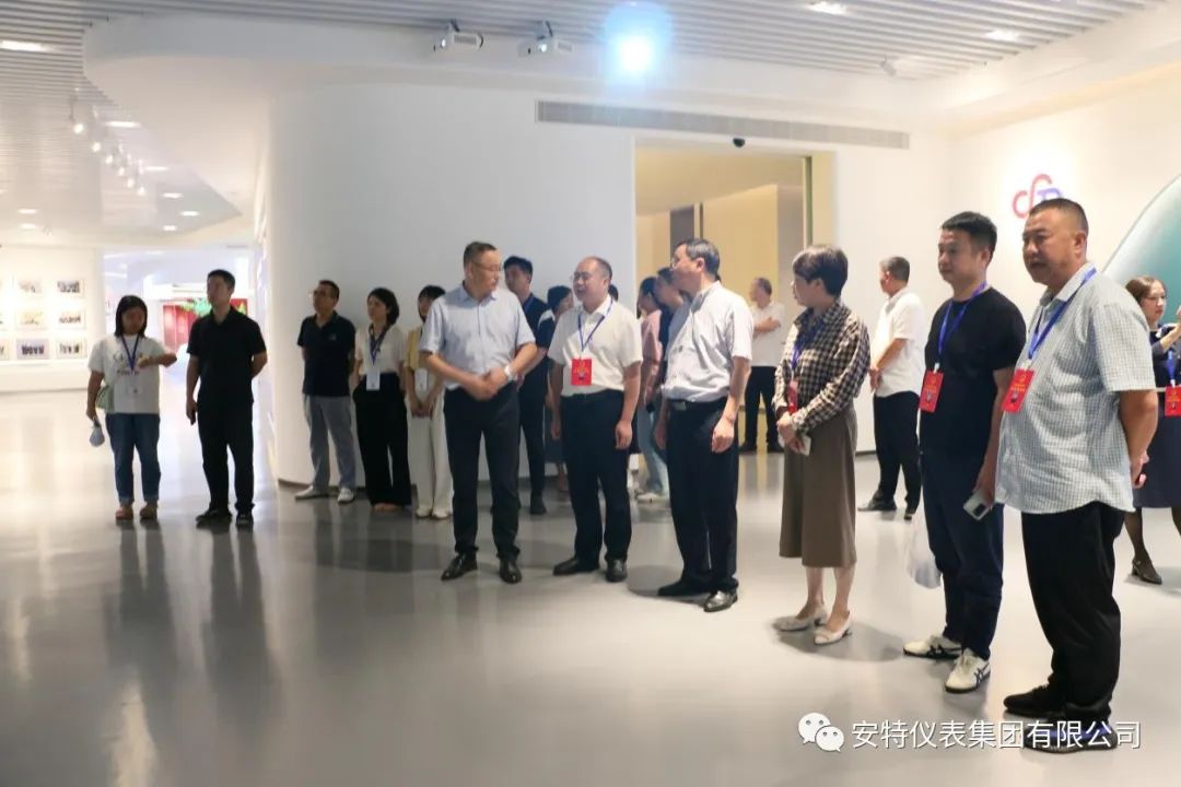 德赢VWIN 德赢VWIN