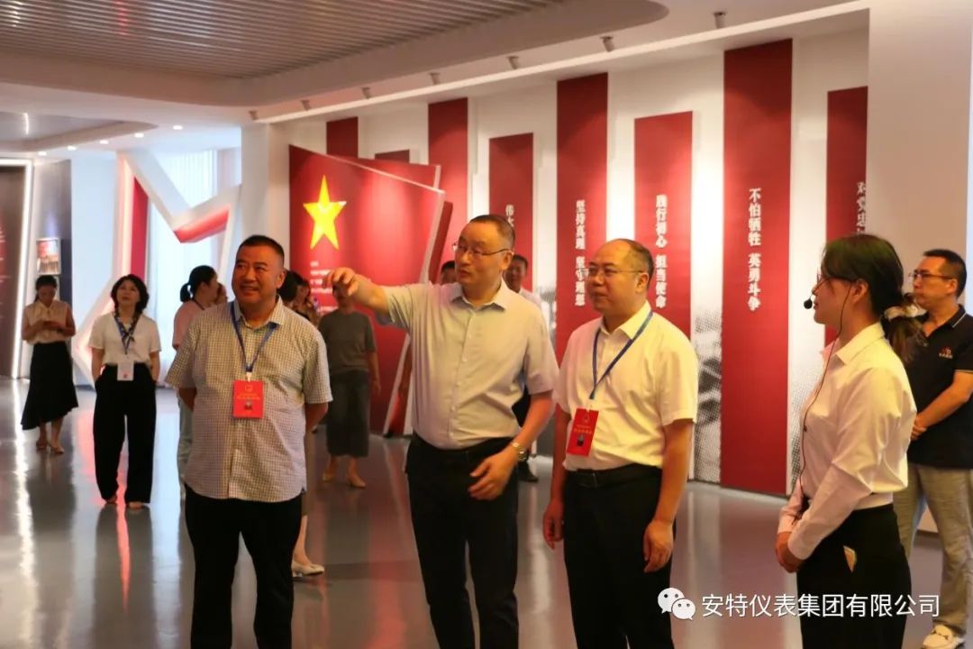 德赢VWIN 德赢VWIN