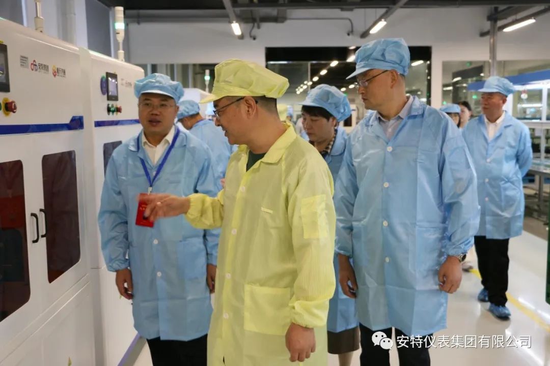 德赢VWIN 德赢VWIN