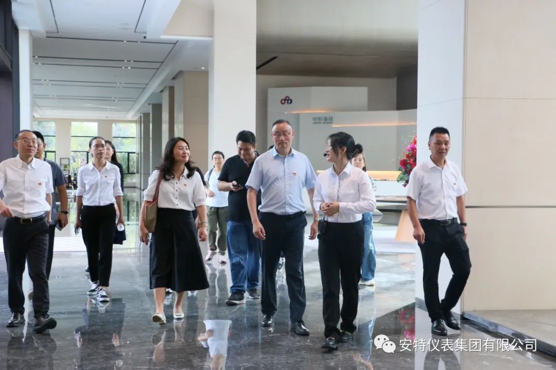 德赢VWIN 德赢VWIN