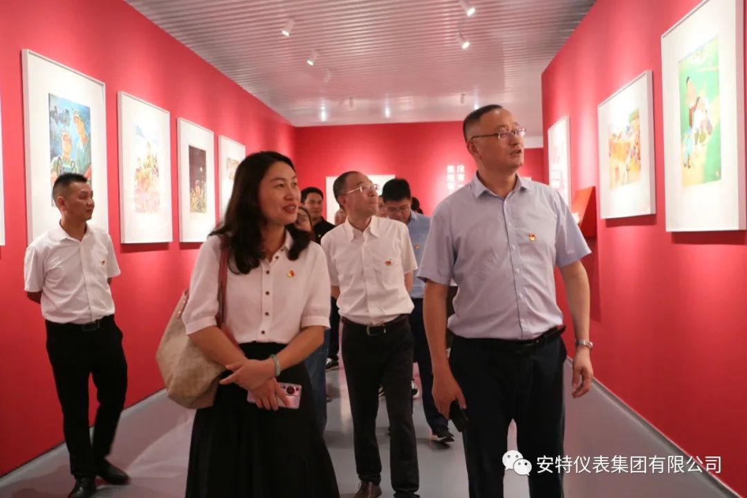 德赢VWIN 德赢VWIN