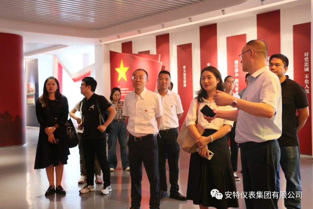 德赢VWIN 德赢VWIN
