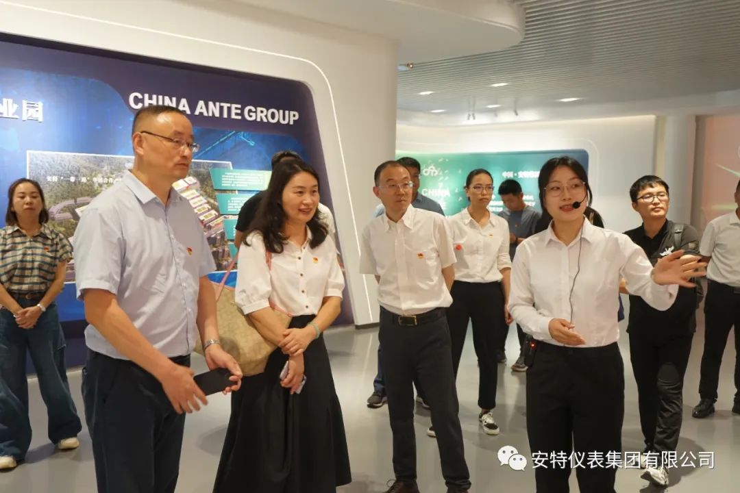 德赢VWIN 德赢VWIN