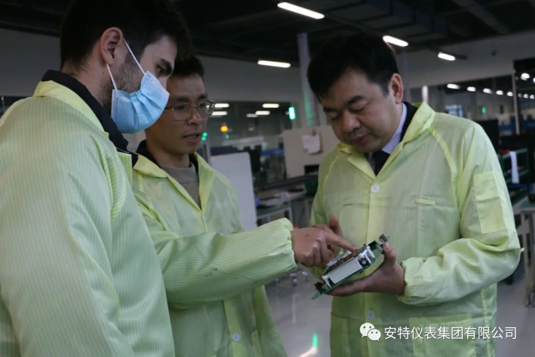 德赢VWIN 德赢VWIN