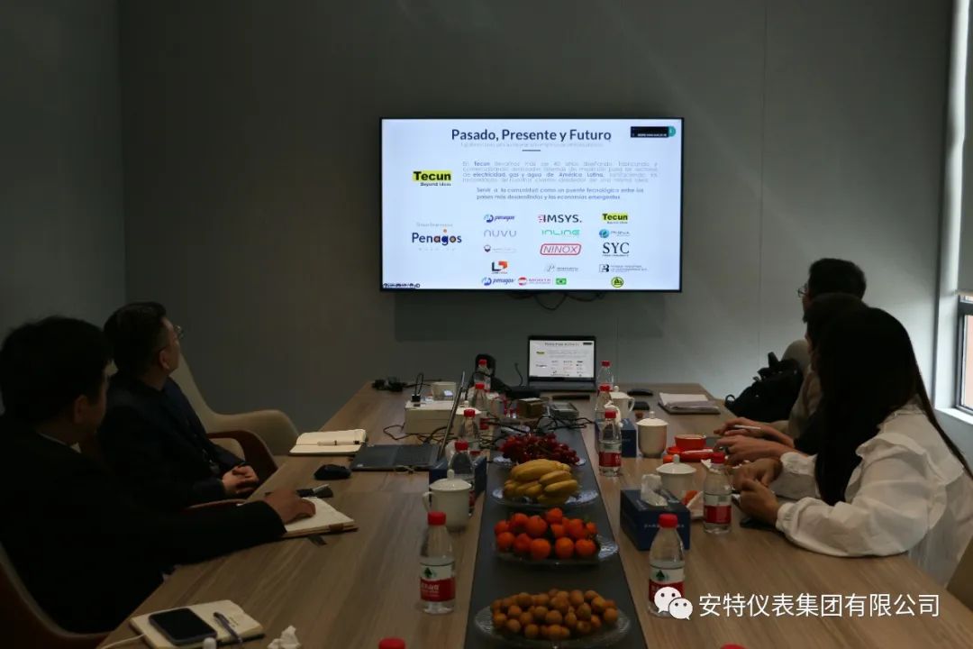 德赢VWIN 德赢VWIN