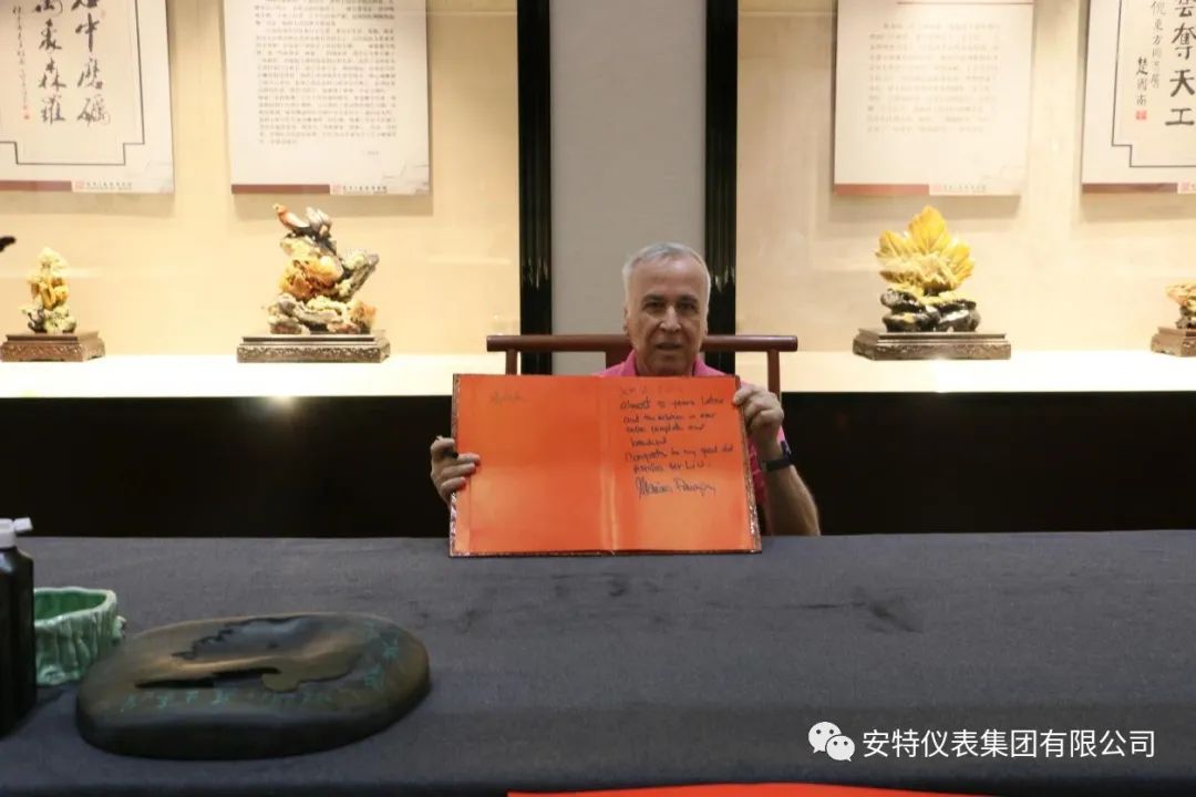 德赢VWIN 德赢VWIN