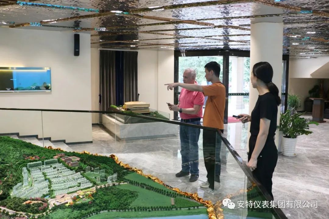 德赢VWIN 德赢VWIN