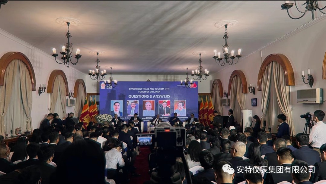 德赢VWIN 德赢VWIN