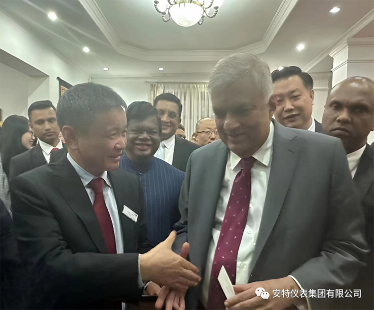德赢VWIN 德赢VWIN