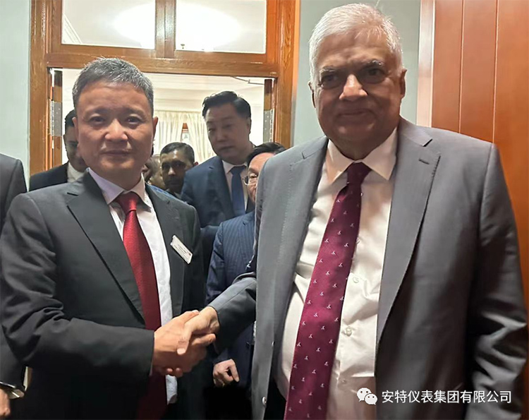 德赢VWIN 德赢VWIN