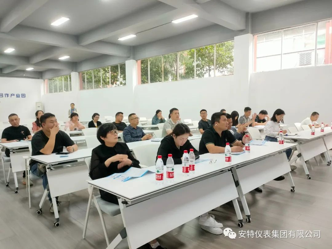 德赢VWIN 德赢VWIN
