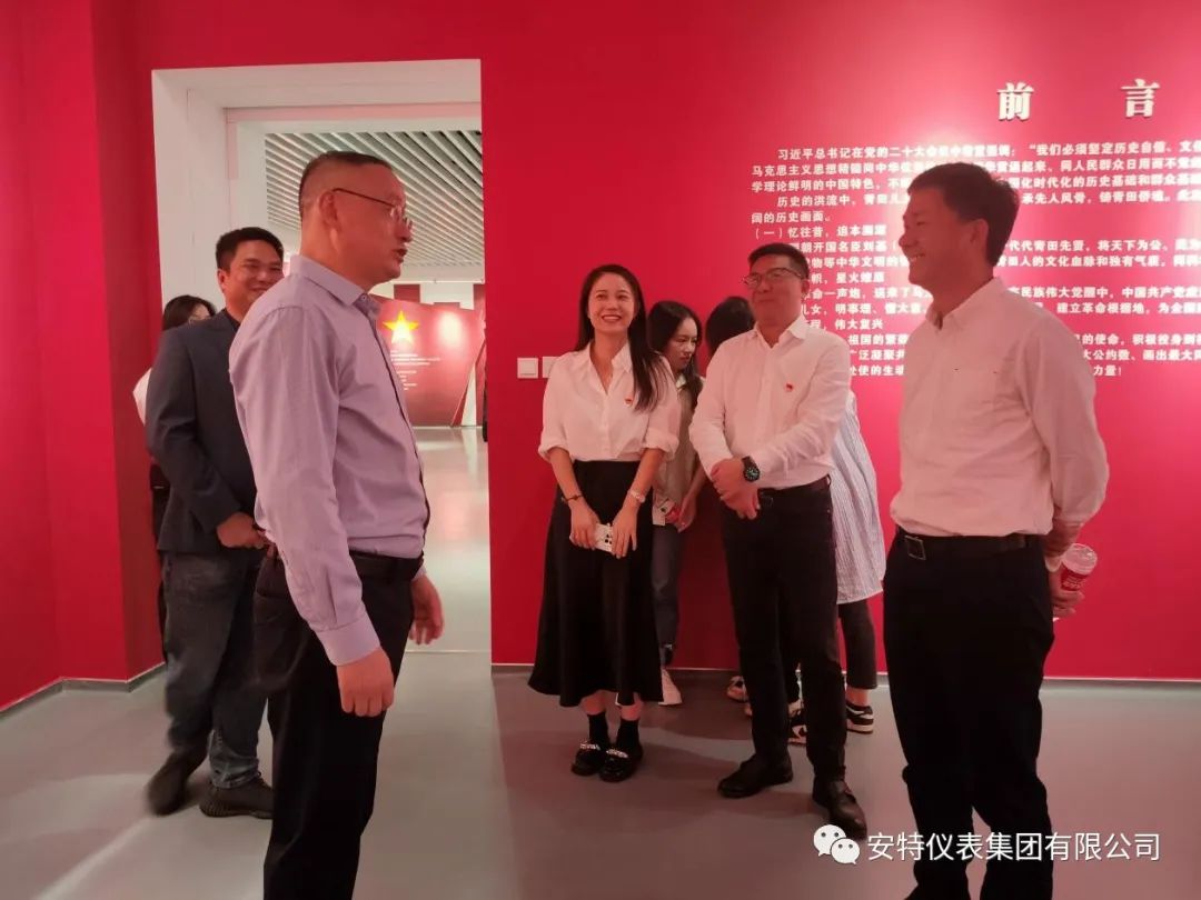 德赢VWIN 德赢VWIN