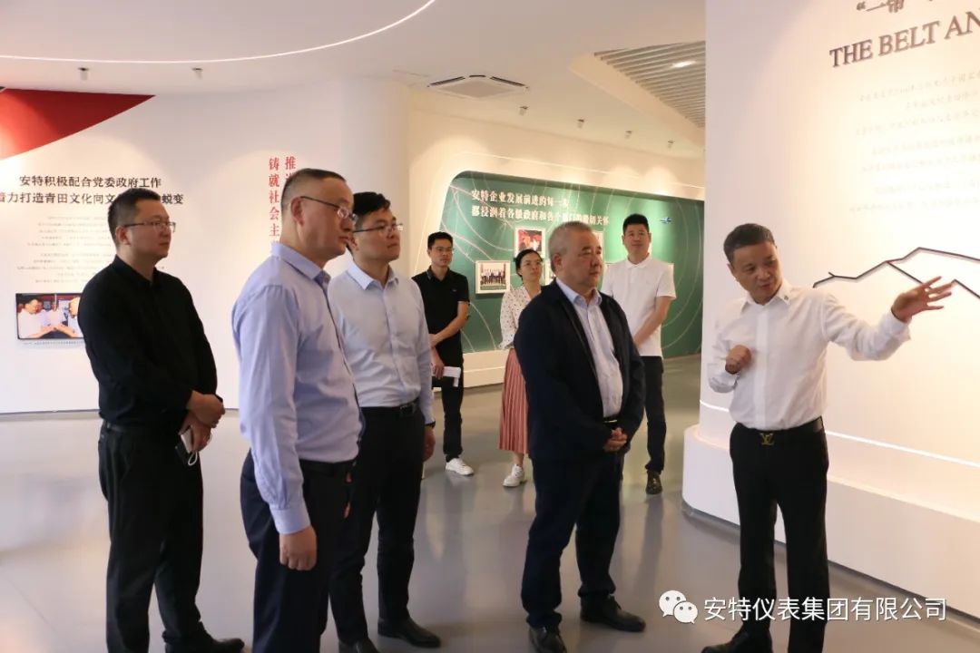 德赢VWIN 德赢VWIN