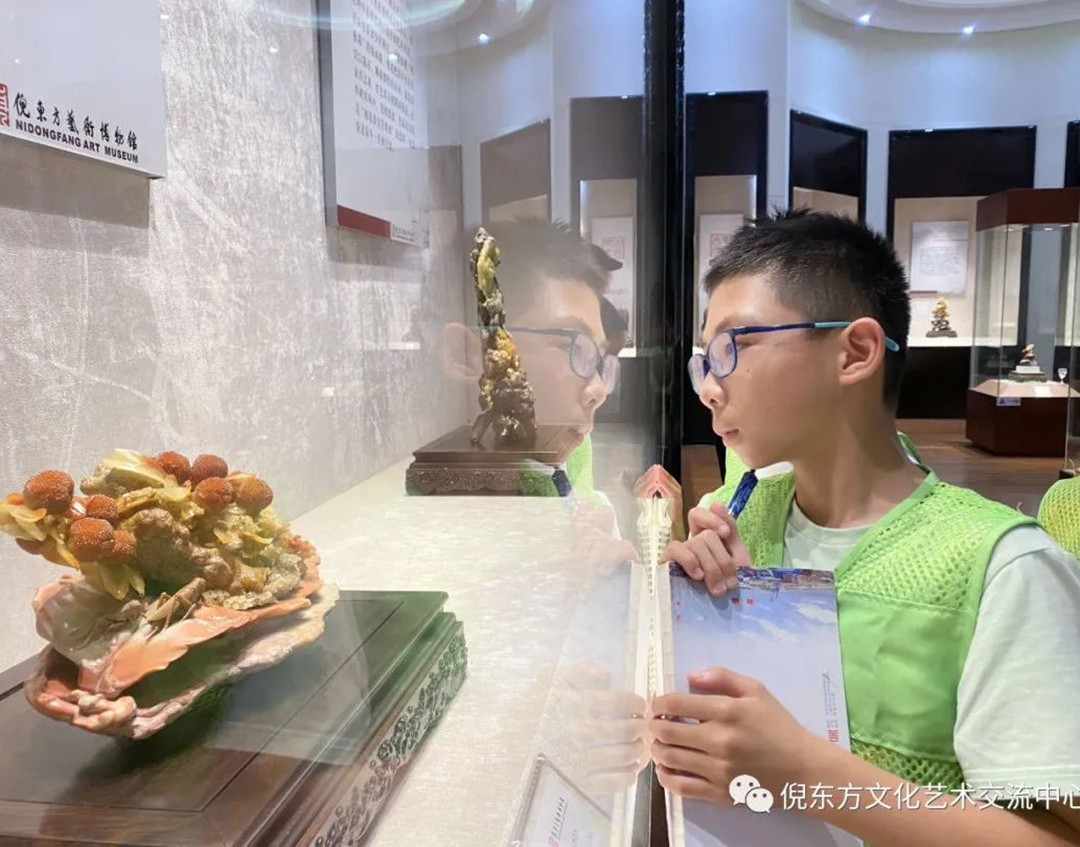 德赢VWIN 德赢VWIN