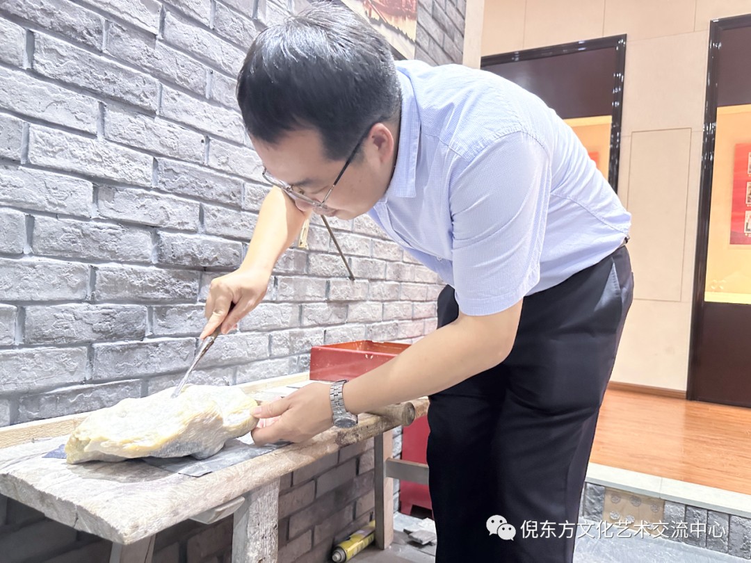 德赢VWIN 德赢VWIN