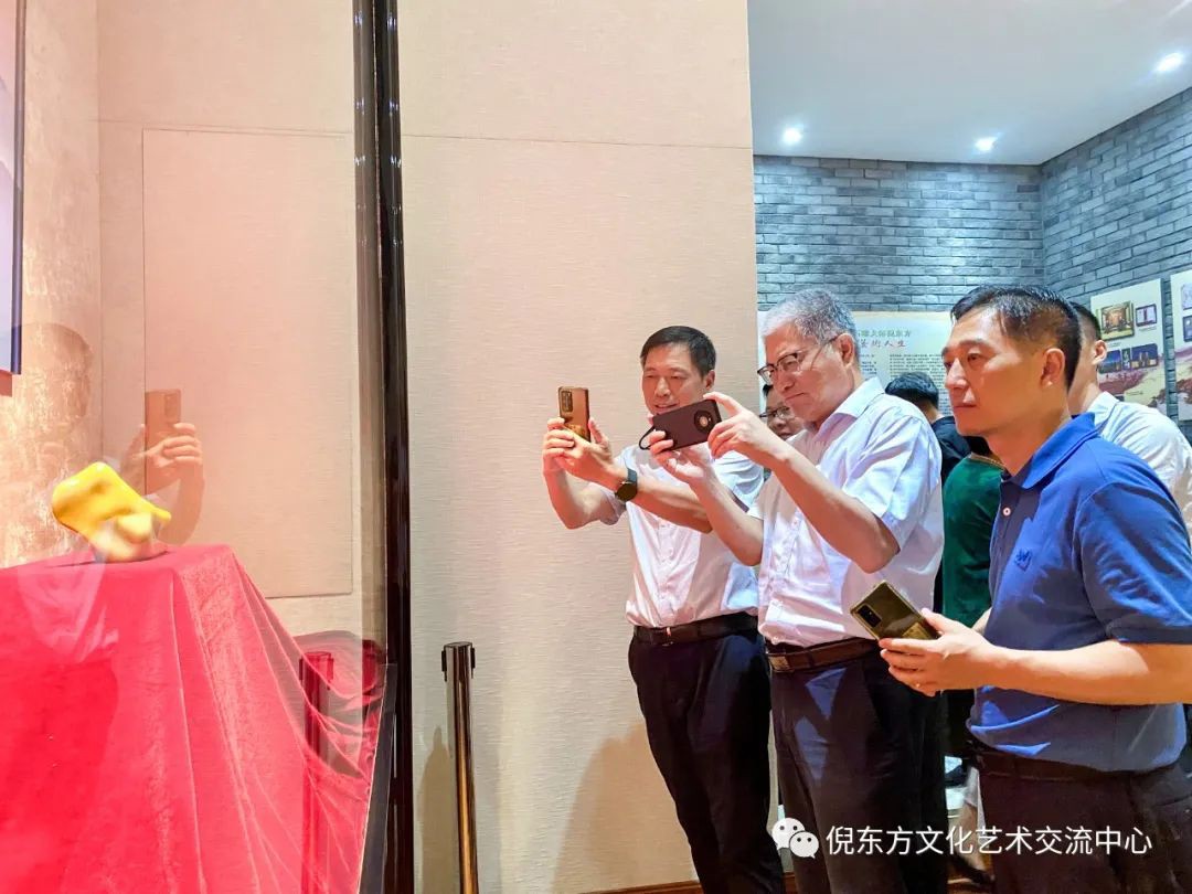 德赢VWIN