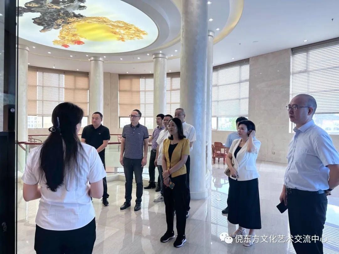 德赢VWIN 德赢VWIN