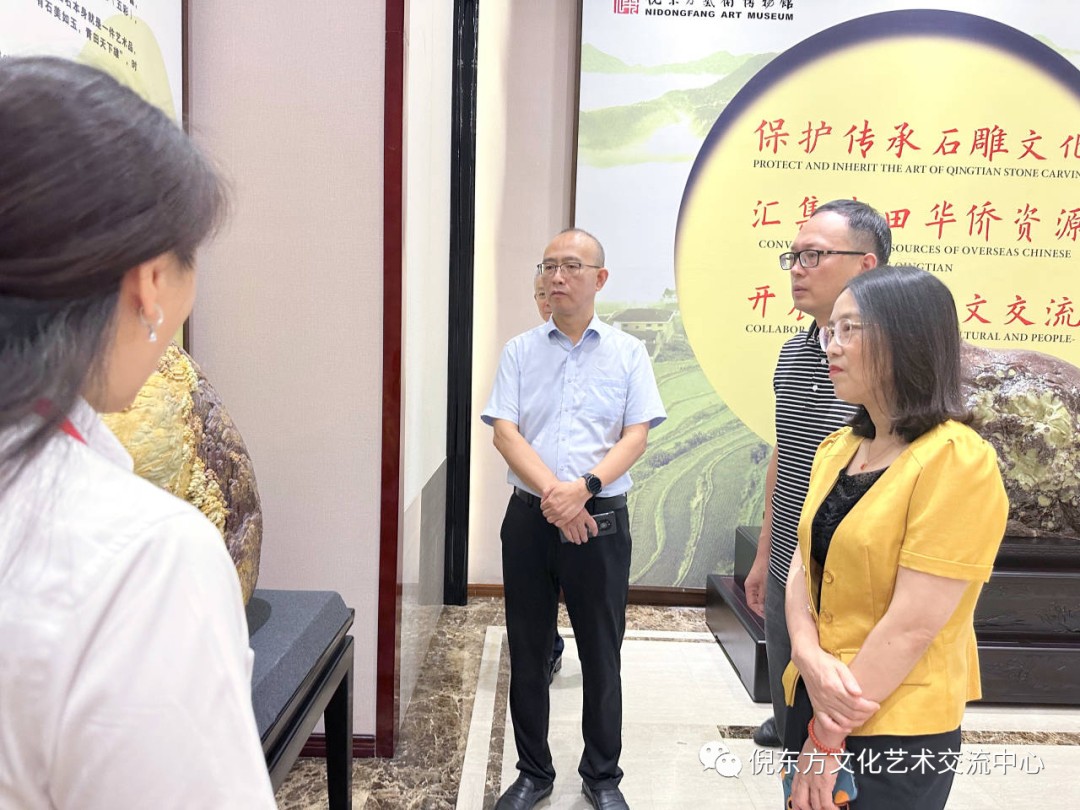 德赢VWIN 德赢VWIN
