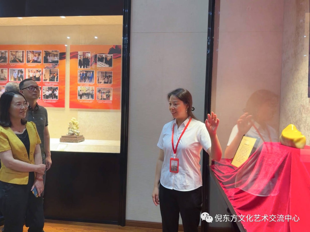 德赢VWIN 德赢VWIN