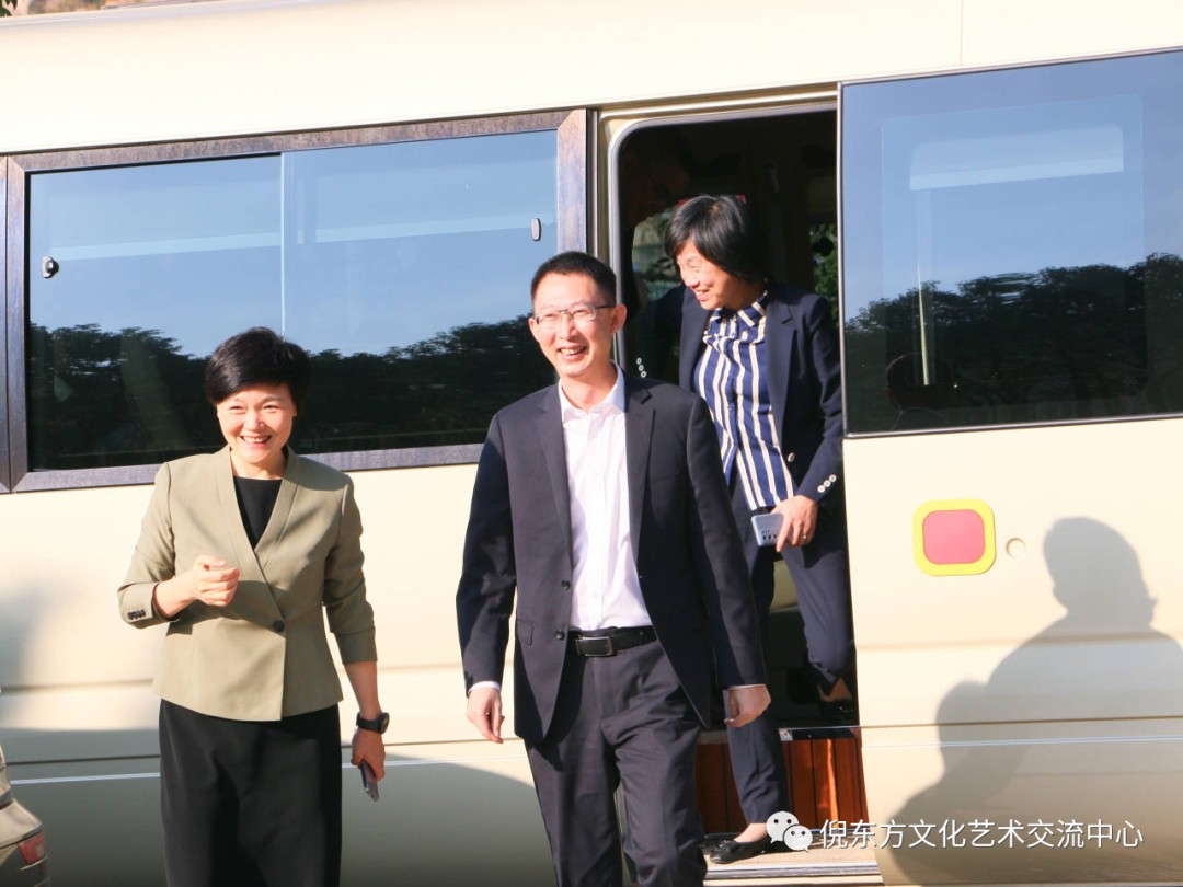 德赢VWIN 德赢VWIN