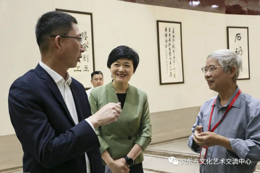 德赢VWIN 德赢VWIN