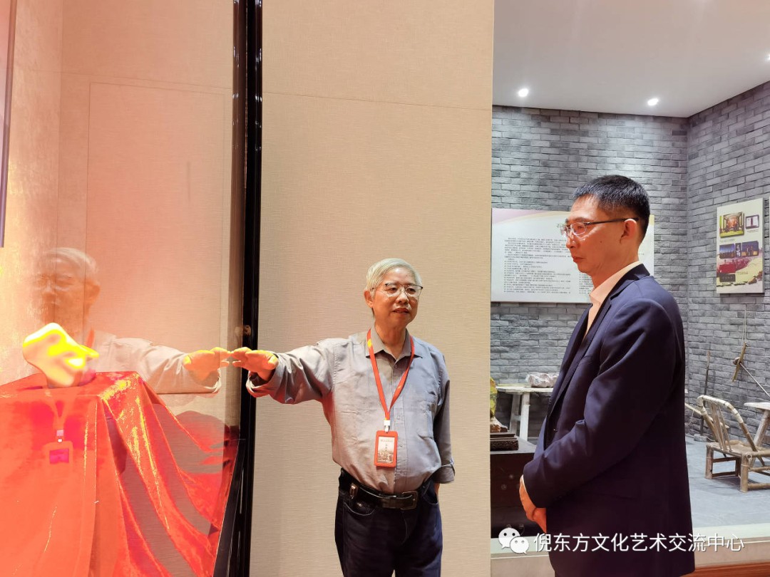 德赢VWIN 德赢VWIN