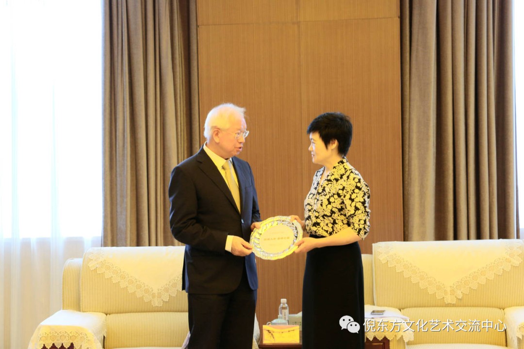 德赢VWIN 德赢VWIN