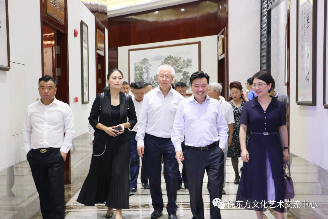 德赢VWIN 德赢VWIN