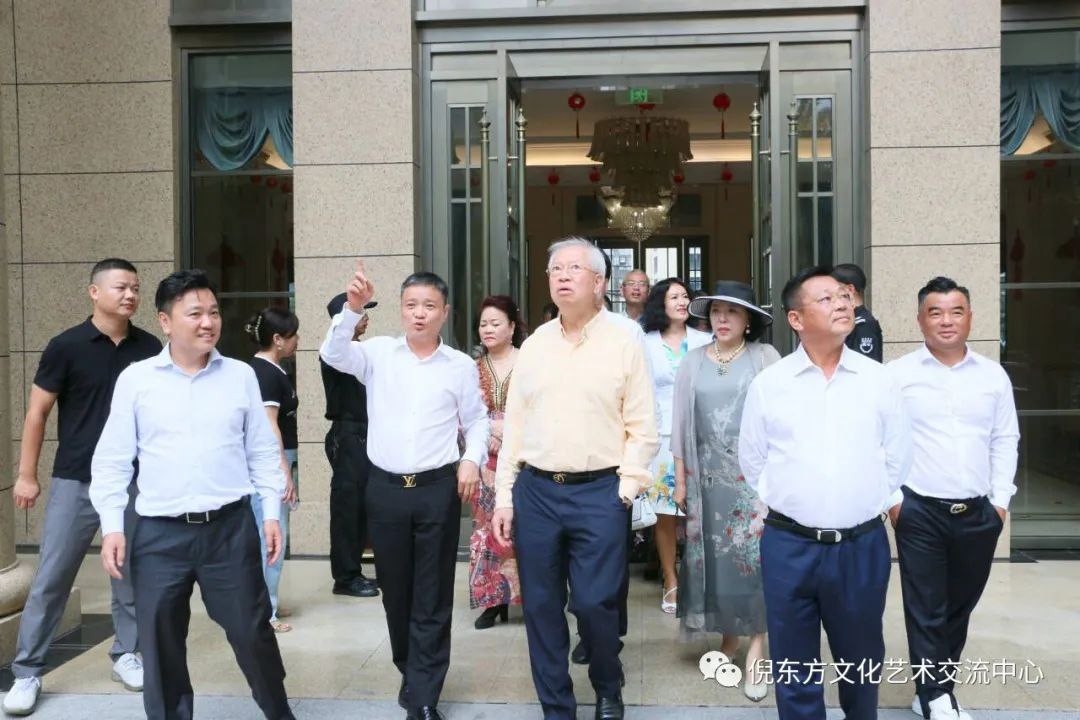 德赢VWIN 德赢VWIN